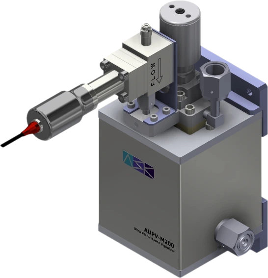 AUPV M200BP