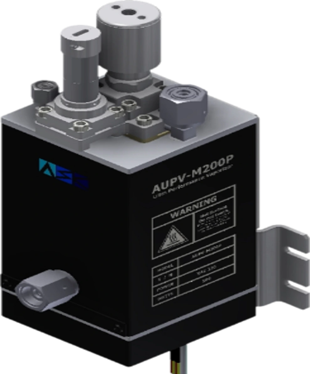 AUPV M200P