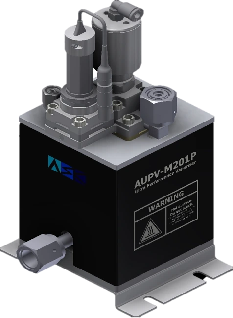 AUPV M201P
