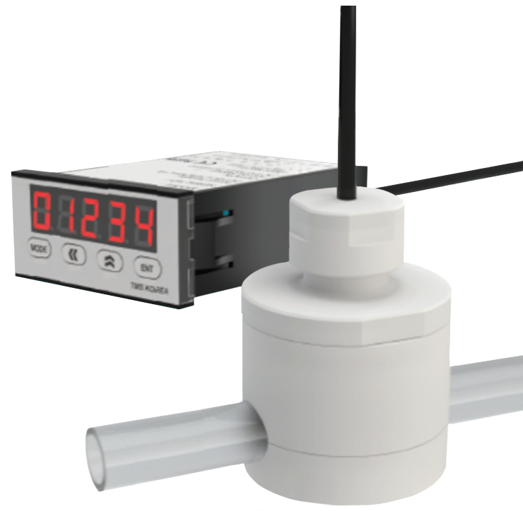 IR Temp Sensor 제품 이미지