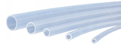 고순도 PFA Tube