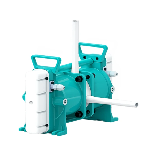 Bellows Pump LCB-SP2511